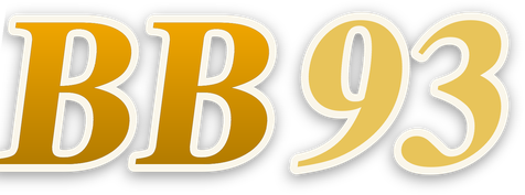 bb93